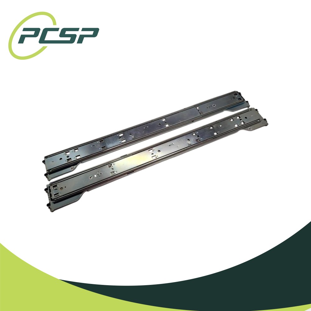 Supermicro MCP-290-00057-0N Mounting Rails with Inners (MCP290000570N)