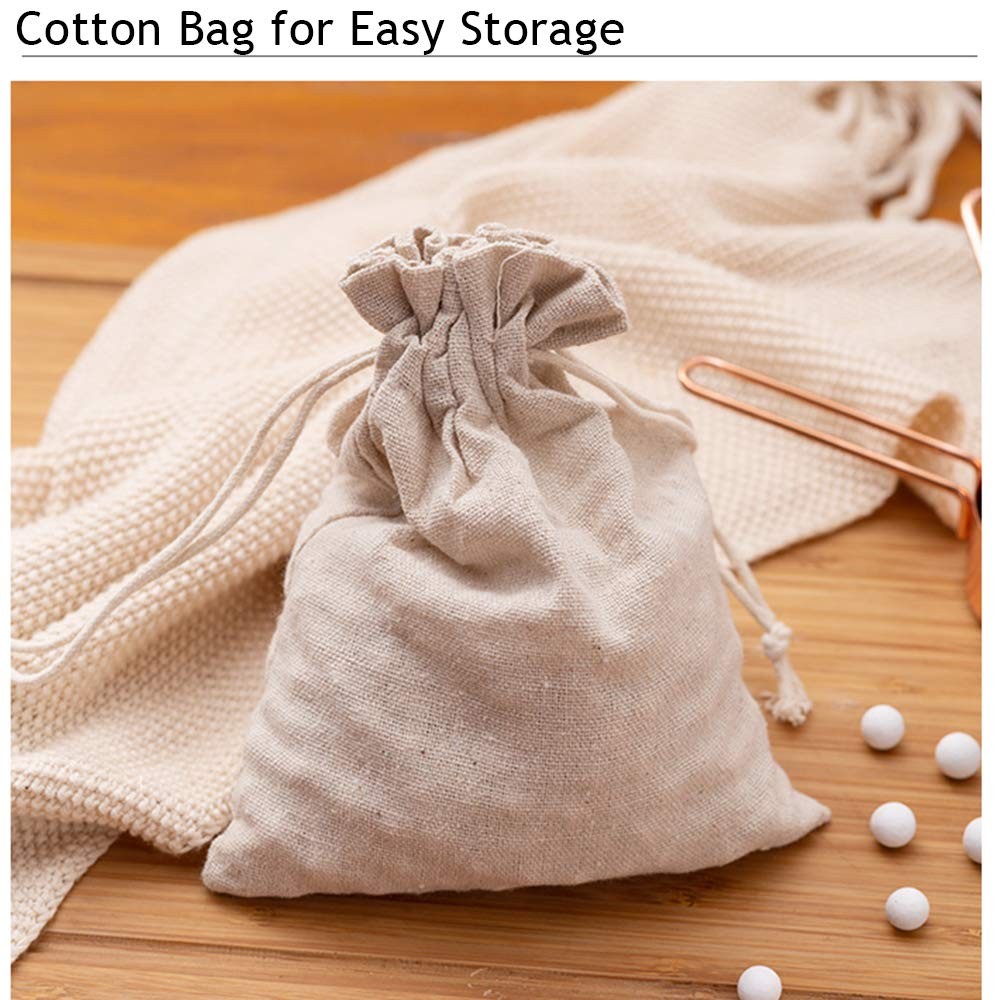 Pie Weights Ceramic 1.2LB, Silicone Pie Crust Protector Shield Adjustable Fit...