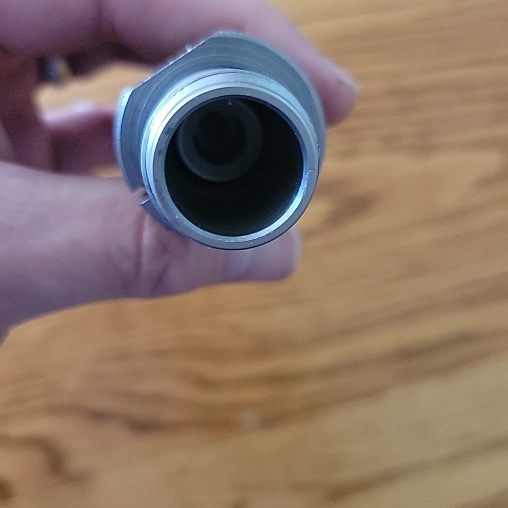 Hornady 308 Winchester Reloading Die Set