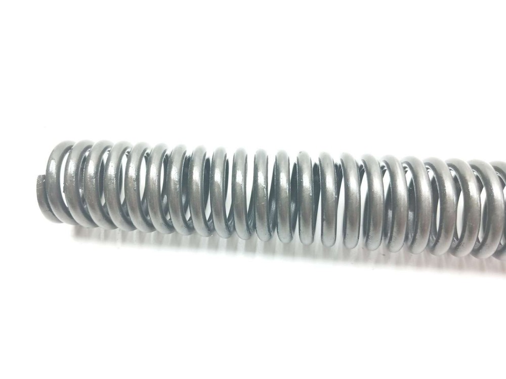 06 Suzuki Boulevard C50 VL800 Fork Spring