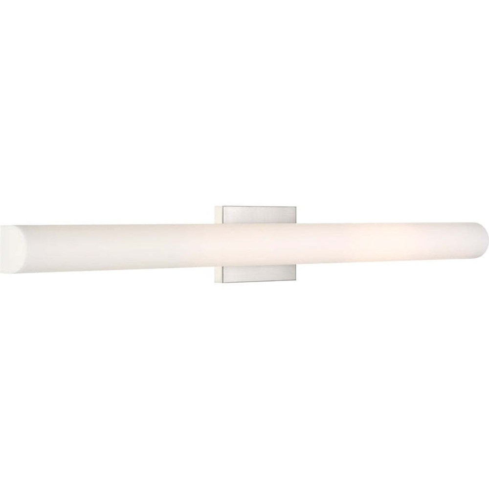 NUVO BEND LED LARGE VANITY