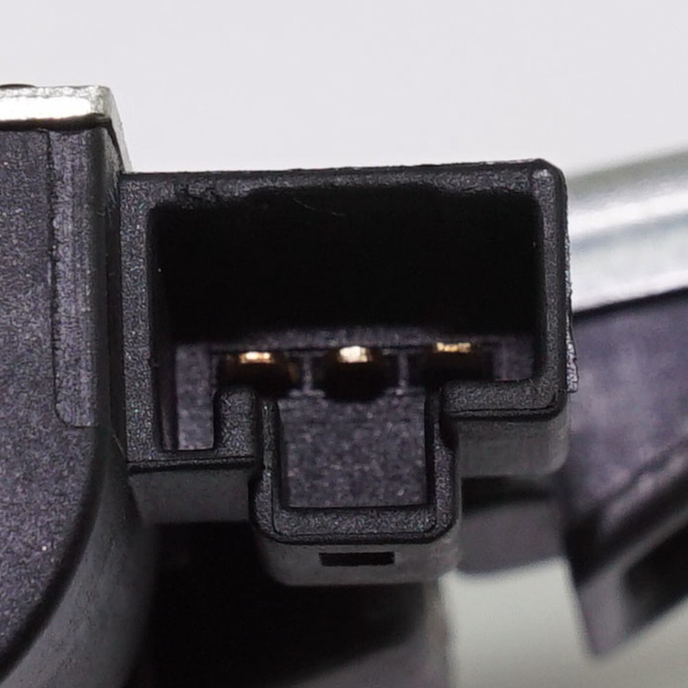 Trunk Lock Actuator For 2010-2014 Subaru Legacy