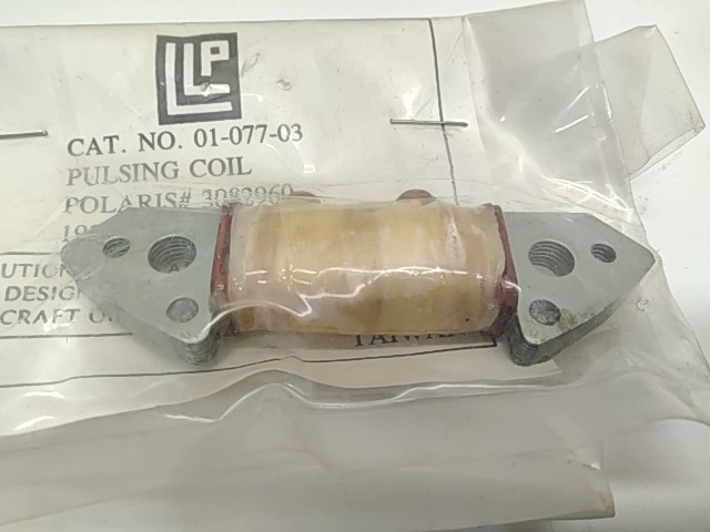 Pulsinng Coil - 2000 Polaris NOS