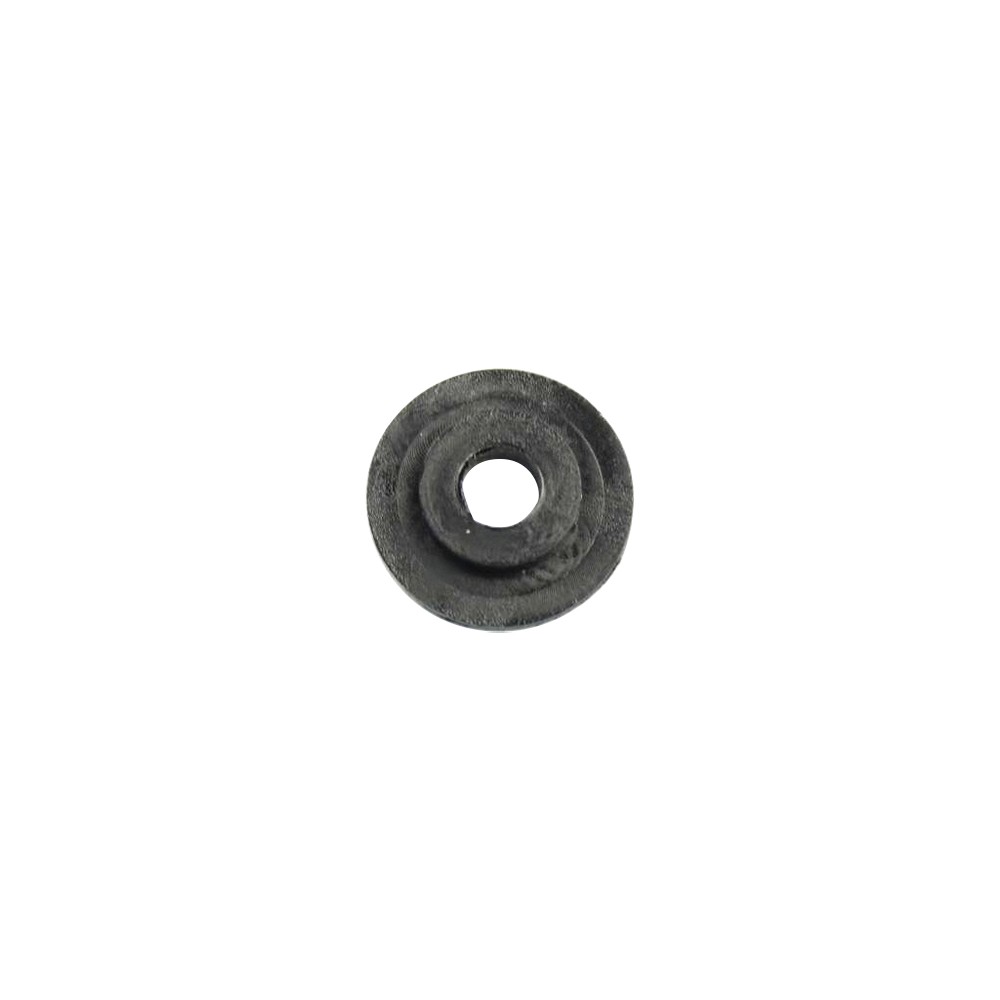 Blomberg 450300013 Appliance Handle Bottom Plastic