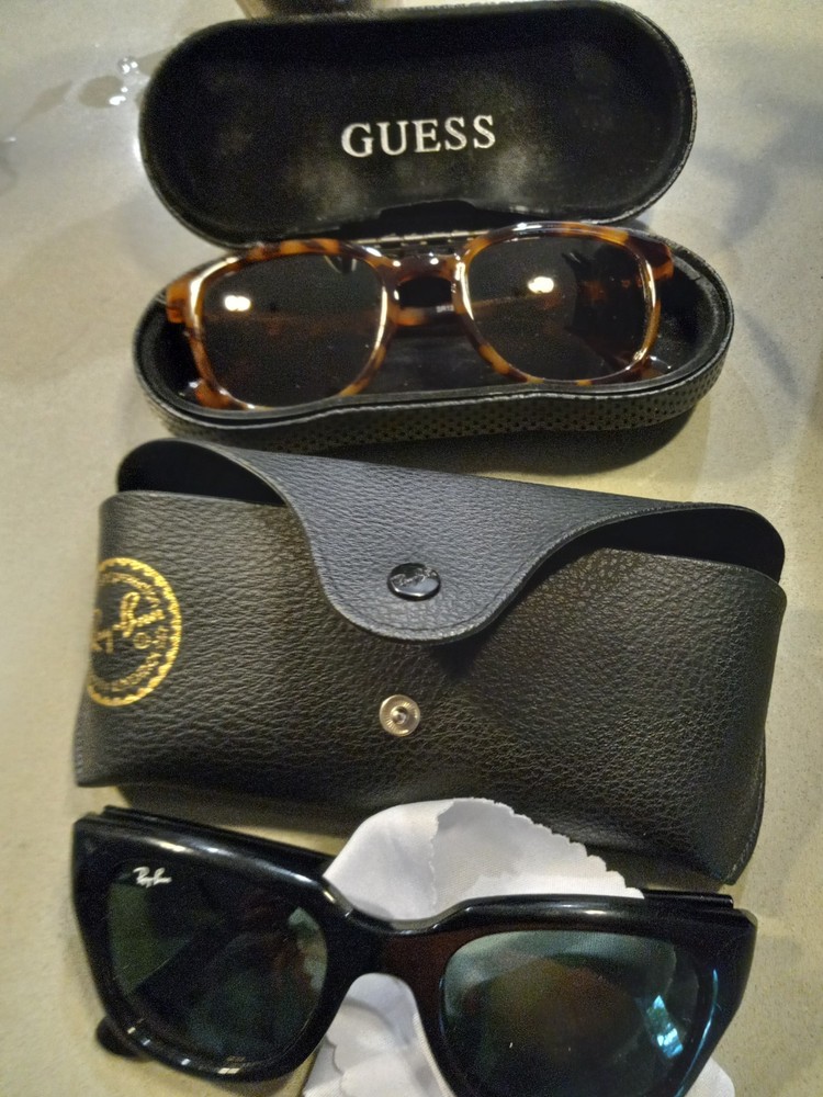 Miscellaneous Items 4 SALE