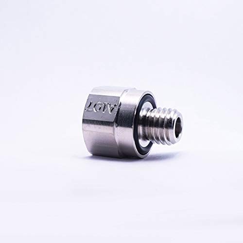 Adapter A-107