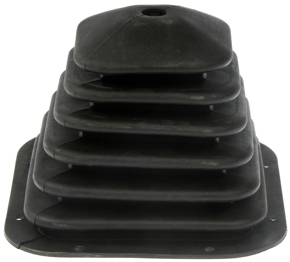 Automatic / Manual Transmission Shift Boot Dorman For 2008 Kenworth T370