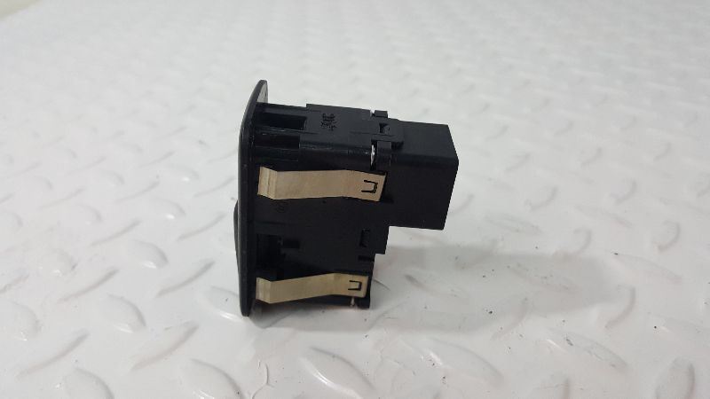 07-09 Dodge Nitro Right Or Left Window Control Switch