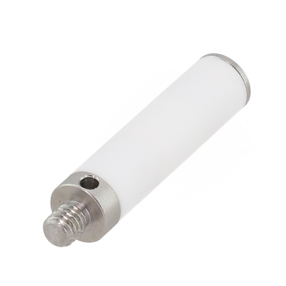A 5000 7754 CMM Touch Probe Ceramic Stem Extension 30mm for Thread Stylus