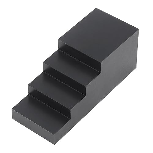 Universal Primary Drive Cam Locking Tool, Transmissions Chains Sprocket Lock