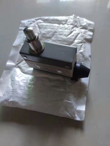 1 pcs moujen MN-5110 Limit switch