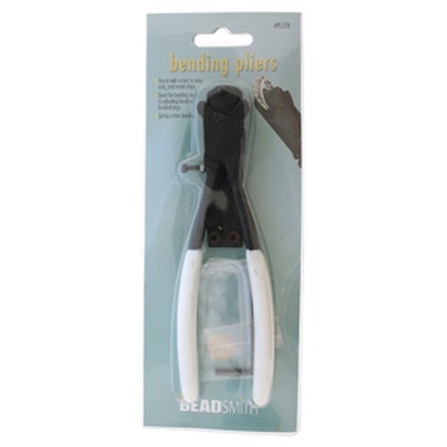 Bending Pliers