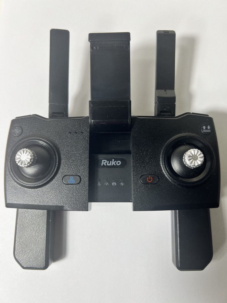 Ruko F11PRO Drone 4K Quadcopter Replacement REMOTE CONTROL RC REMOTE CONTROLLER