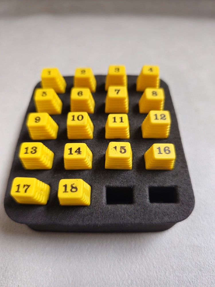 Klein Tools Scout Pro 3 Cable Tester