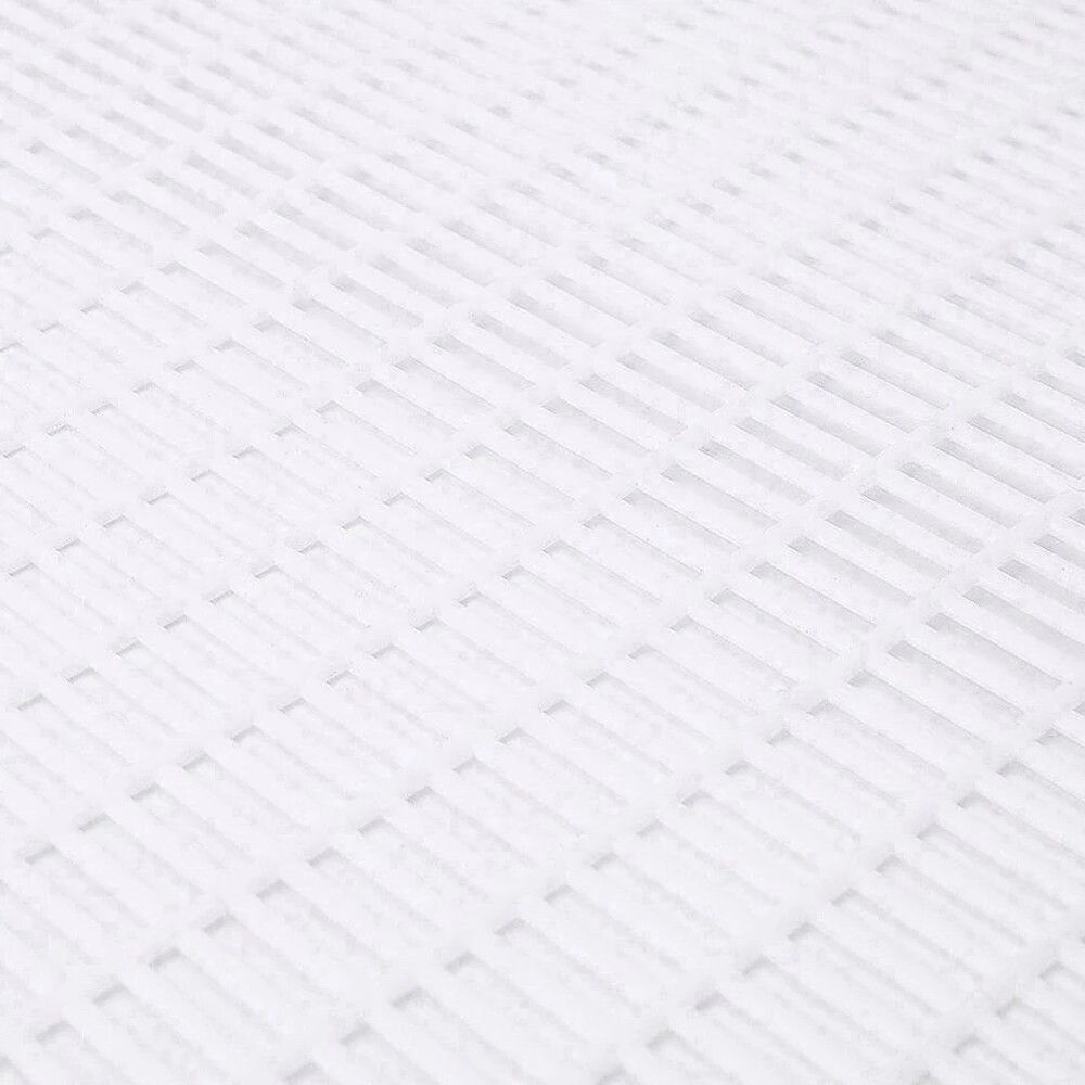 3Pcs 10 Frame Queen Bee Excluder Trapping Net Grid Separate Queen Bees Board