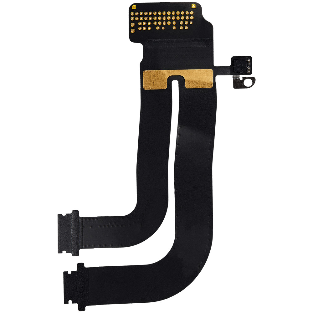 Replacement LCD Flex Cable Compatible For Watch Series 8 (45MM)