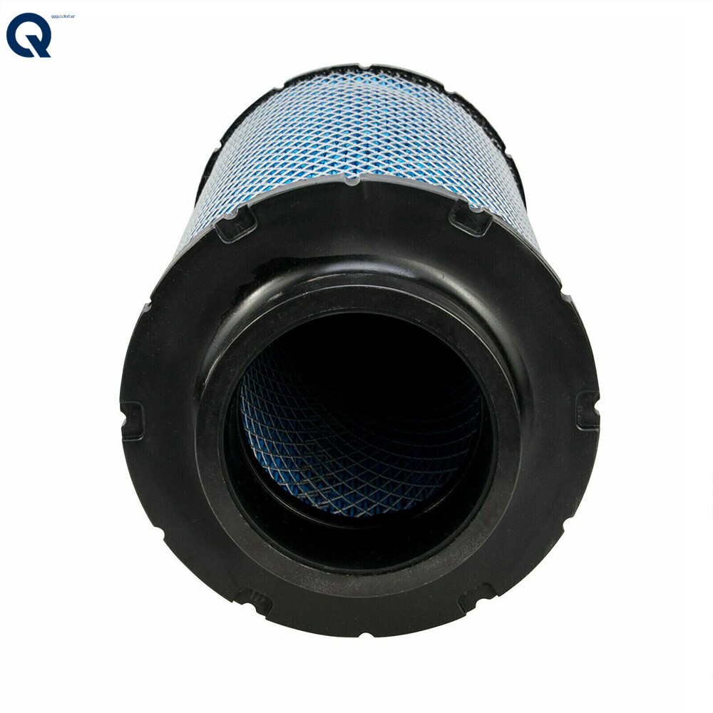 2 Air Filter For POLARIS RZR XP 1000 XP 4 1000 2014-2021 1240822 1240957 1241084