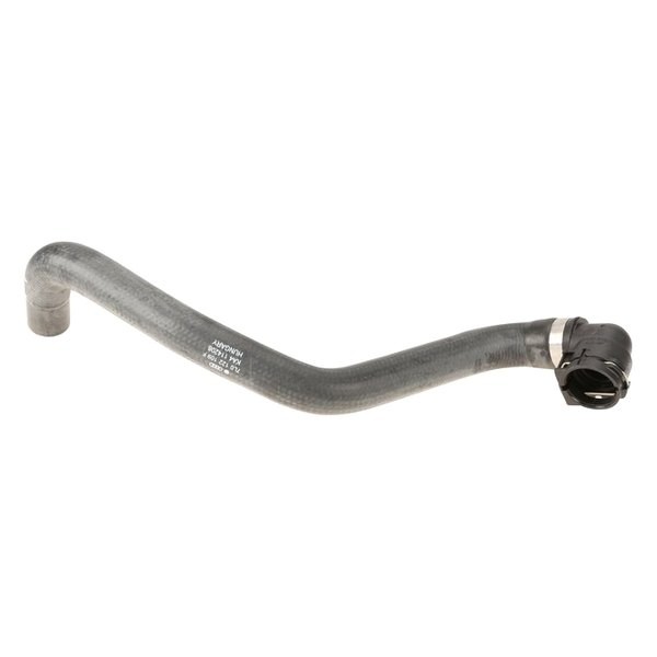 Genuine HVAC Heater Hose