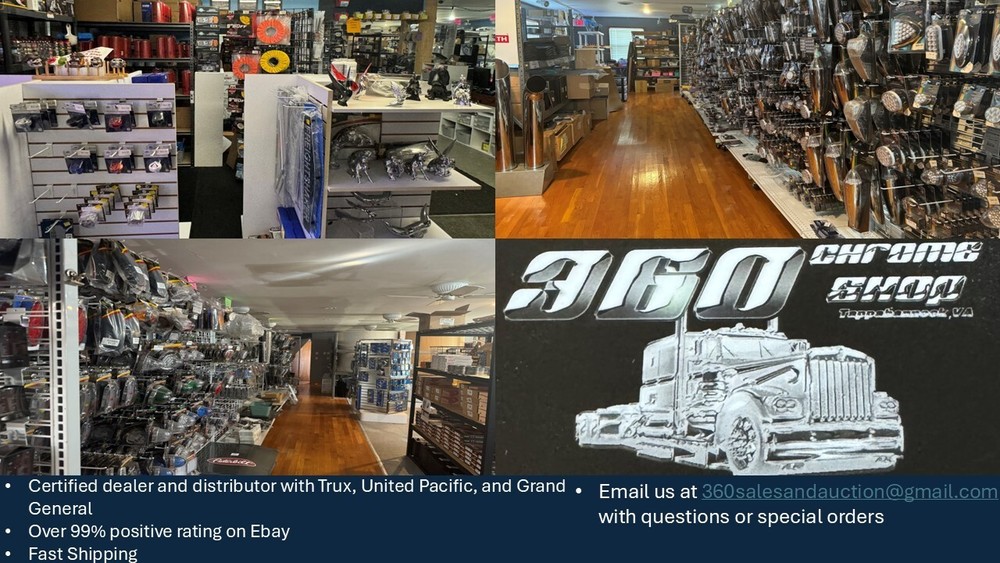 Timken Bearing Kit Set 413