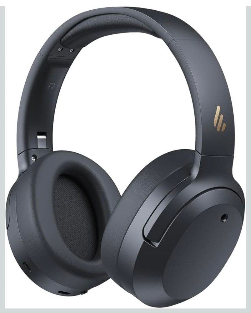 W820NB Plus Gen 2 Wireless Headphones