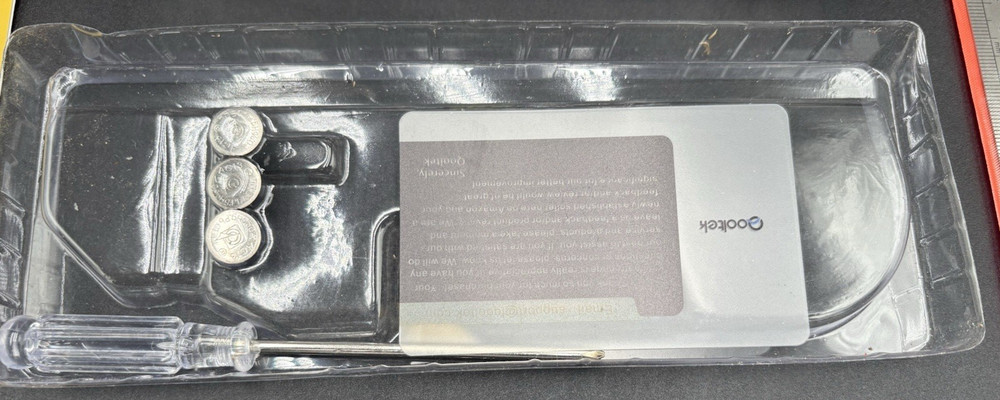 Laser Level Multipurpose Pro-3 Leveling Wall Level Line Tool Measurement NEW