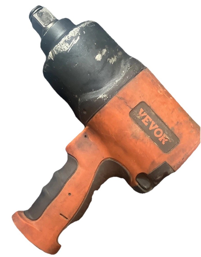 Vevor 3/4 Impact