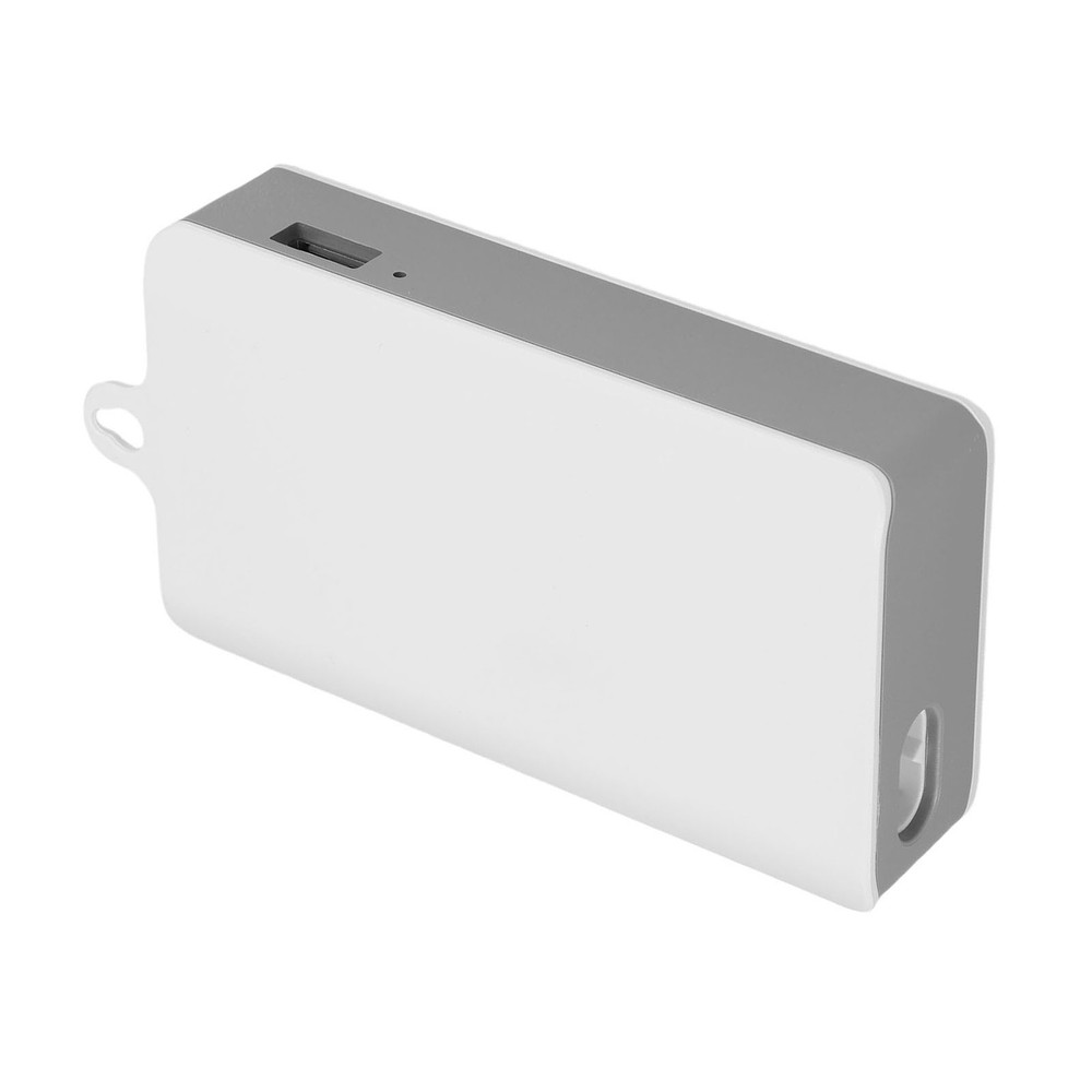 Mini UPS Battery Backup For Security Camera USB DC 2A Output Trending