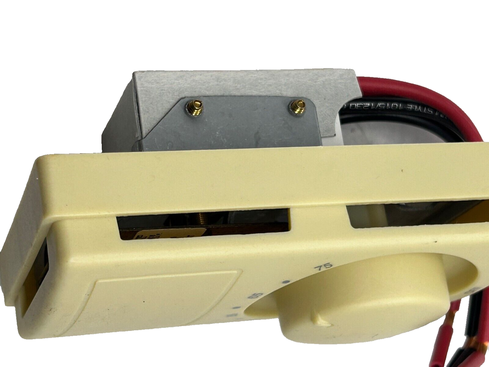 Marley M602 B LINE VOLTAGE THERMOSTAT