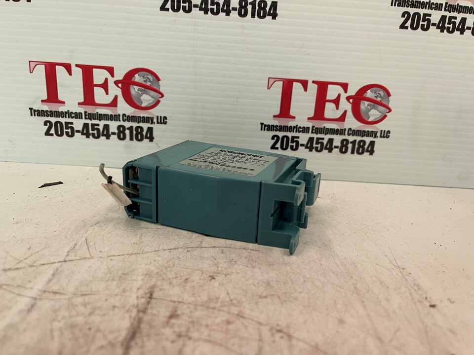 Rosemount 3044CR9 Temperature Transmitter