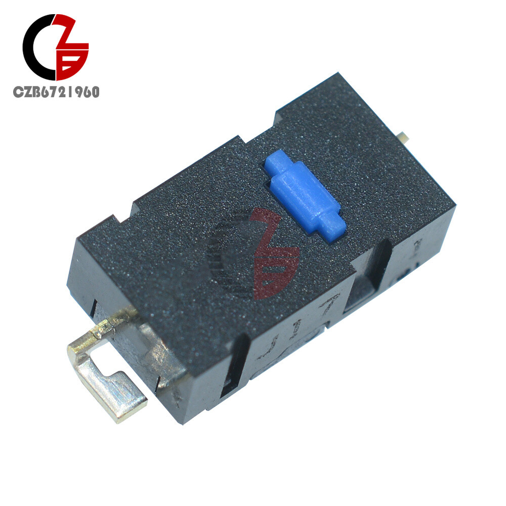M905 Micro Switch for Logitech Mouse MX Anywhere