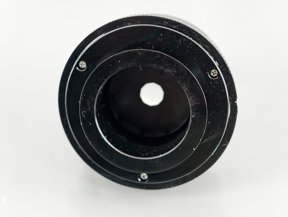 Olympus 1.25 Abbe Condenser for BH2 BX Microscope