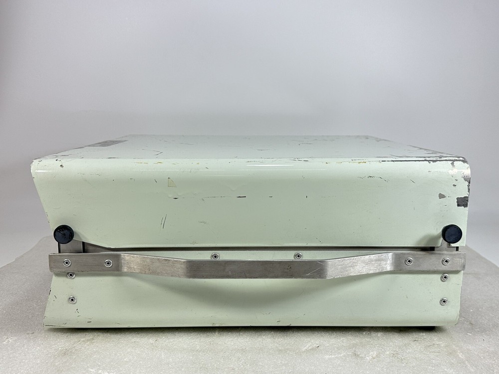 Expanded Optics EO-300 MV High Intensity Illuminator ~ No Power Cord/UNTESTED