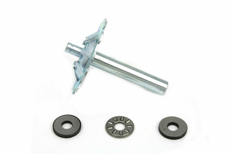 Clutch Release Kit for Harley Davidson by V-Twin