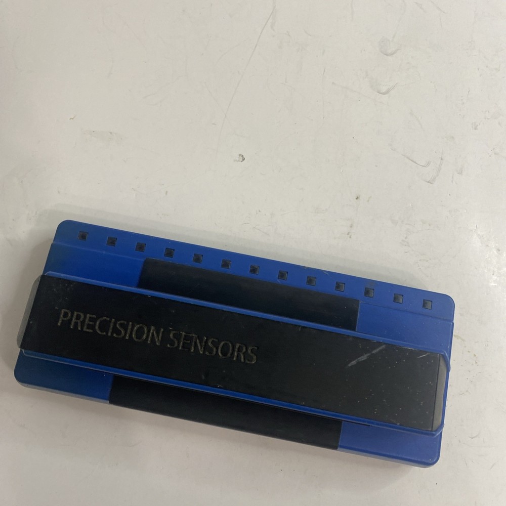 Precision Sensors ProFinder ~ Deep Scanning Stud Finder - Free Shipping