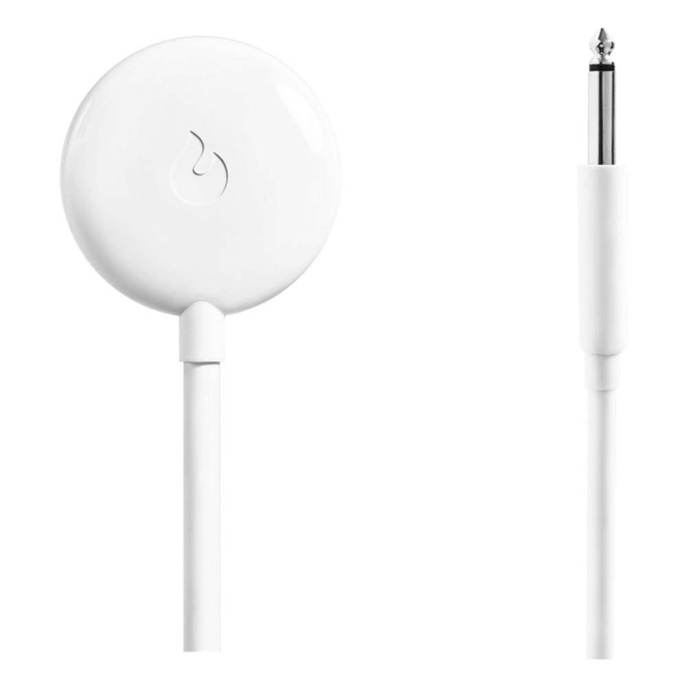 Lava Music Ideal Cable 3 Meter - White