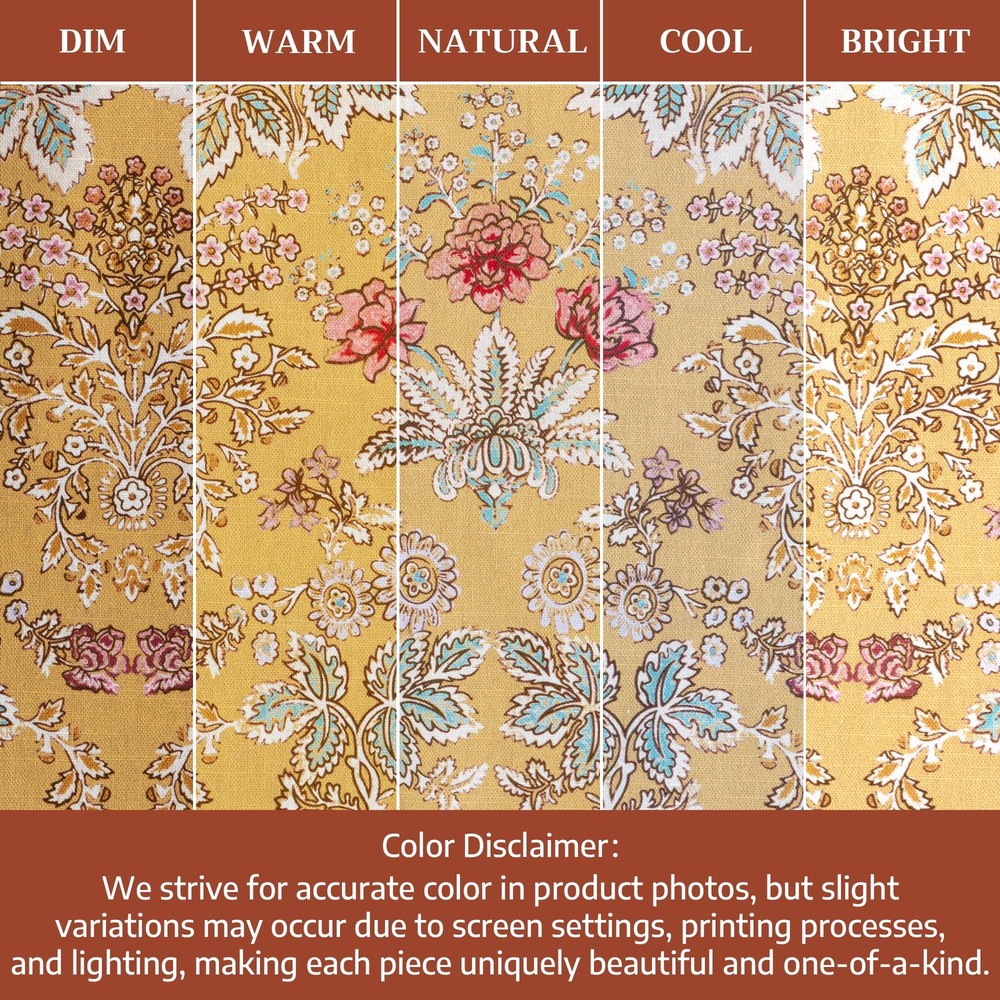 Maison d' Hermine Table Cloth 120" x 70" (Rectangular), 001 - Marquise