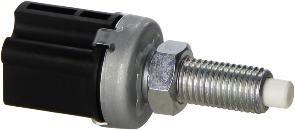 Brake Light Switch Black