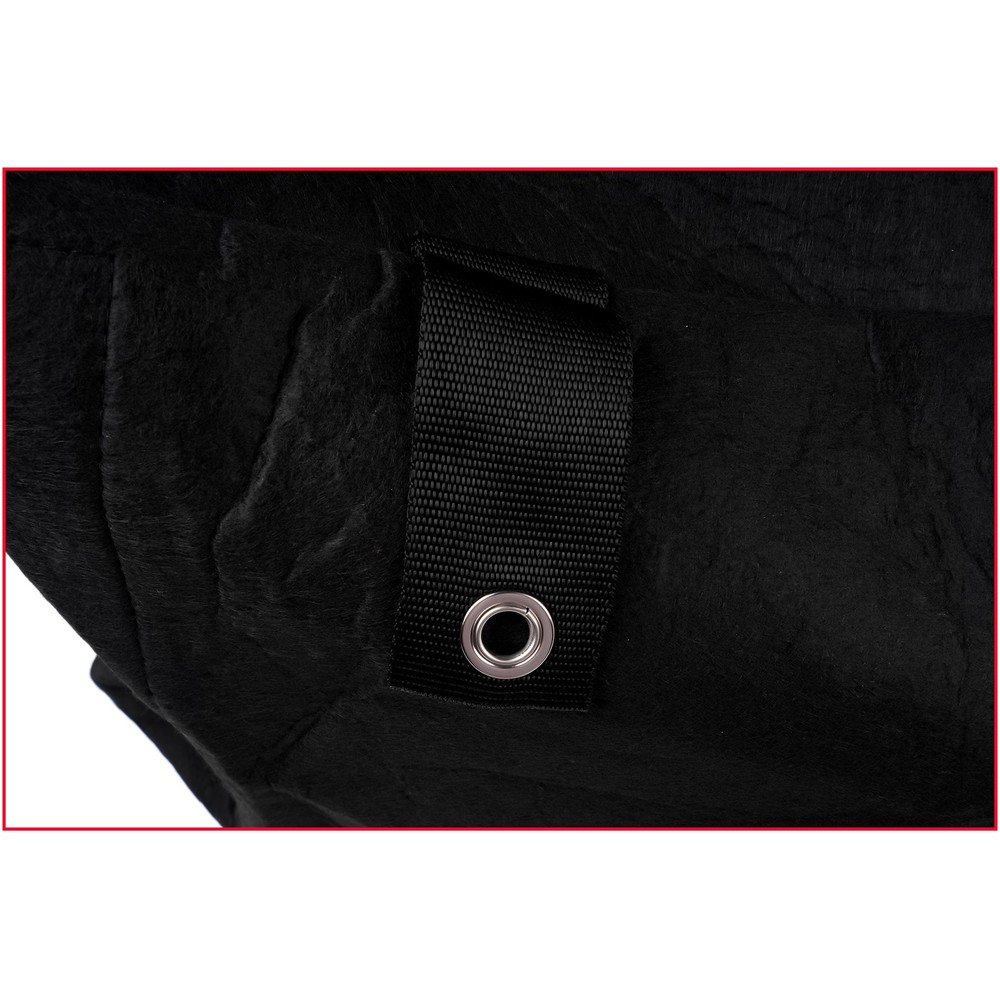 Chipper Shredder Vacuum Bag