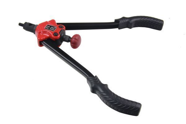 US PRO LONG ARM THREADED NUT RIVETER M3-12 B5434