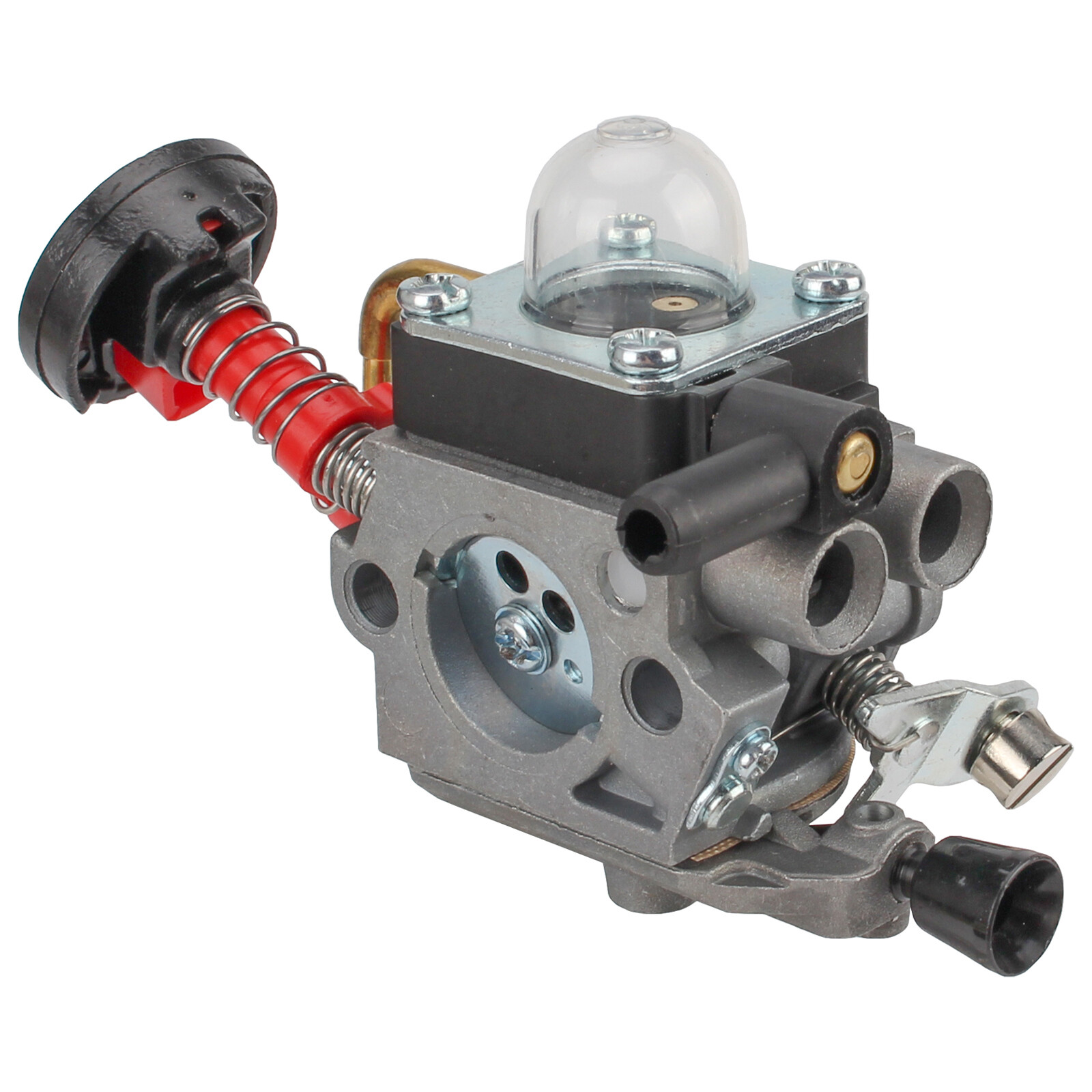 Carburetor Carb 4237-120-0621 For Stihl HS82T HS82R HS87T HS87R Hedge Trimmers