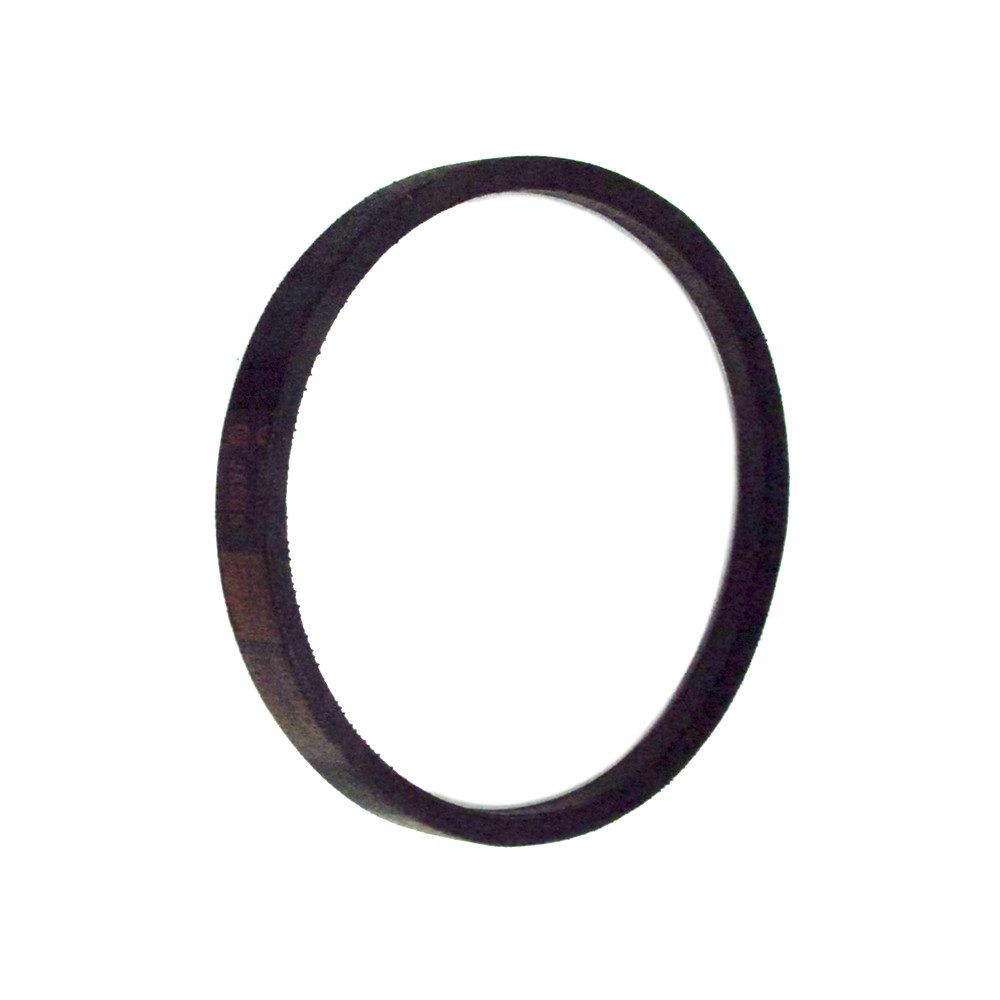 BUTCHER BOY BELT - FITS TCA12