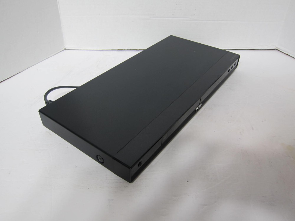 SONY DVP-NS57P Progressive Scan & Virtual Surround Mode [With Remote Control]