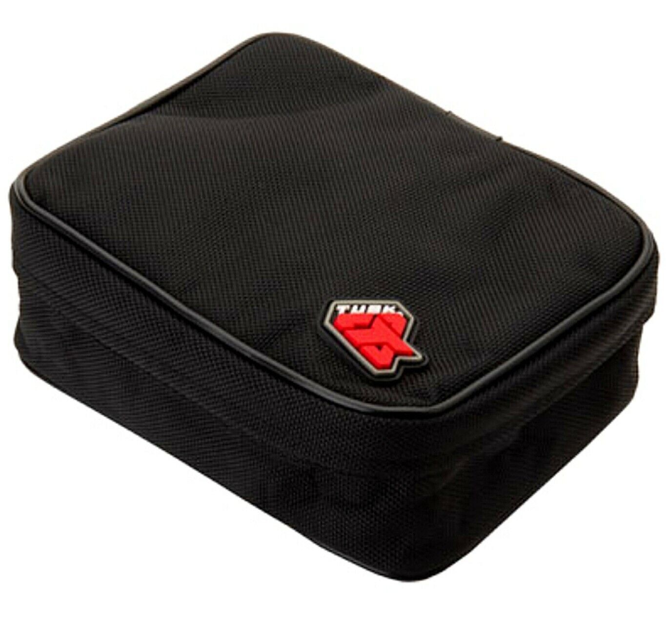 Tusk Fender Pack Tool Bag Dirt Bike Yamaha Kawasaki Honda Suzuki Dr Wr Rmz Klx