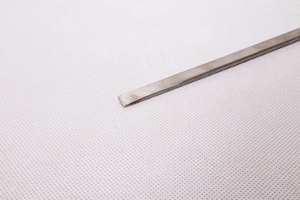 7 x Auto Beehive Beekeeping Frames Beehive Frame BPA free Plastic Beehive Frames