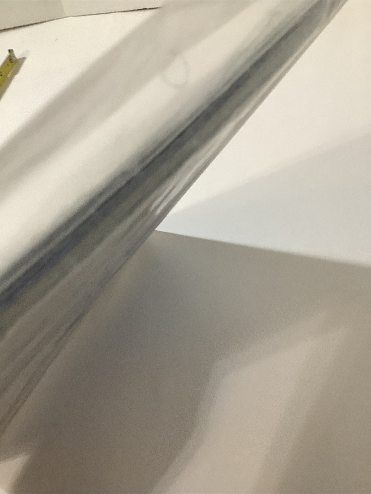 Vintage Scratch Art Juxt-A-Tone Sets, 8 1/2" x 11", 10 Sheets Craft Paper Art