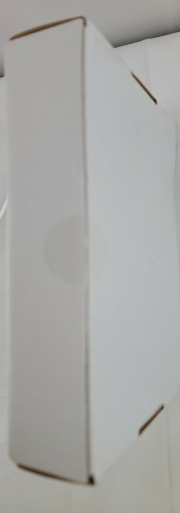 STARTECH.COM PEX2M2 ADD TWO NEXT GENERATION FORM FACTOR NGFF M.2 SATA SSDS