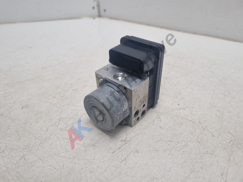 Piaggio Liberty S 125 2020~On - ABS Pump