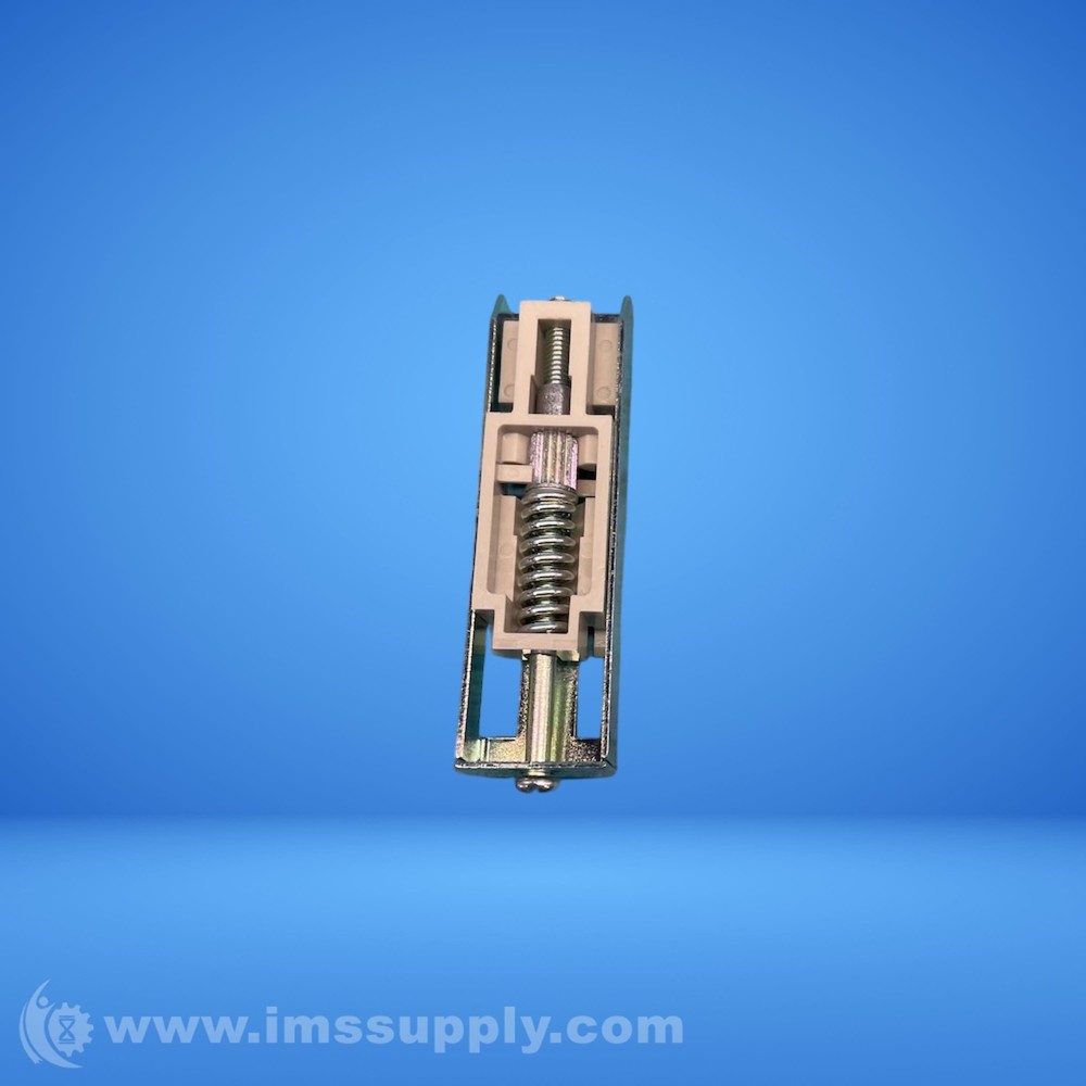 Linear Actuator FNIP