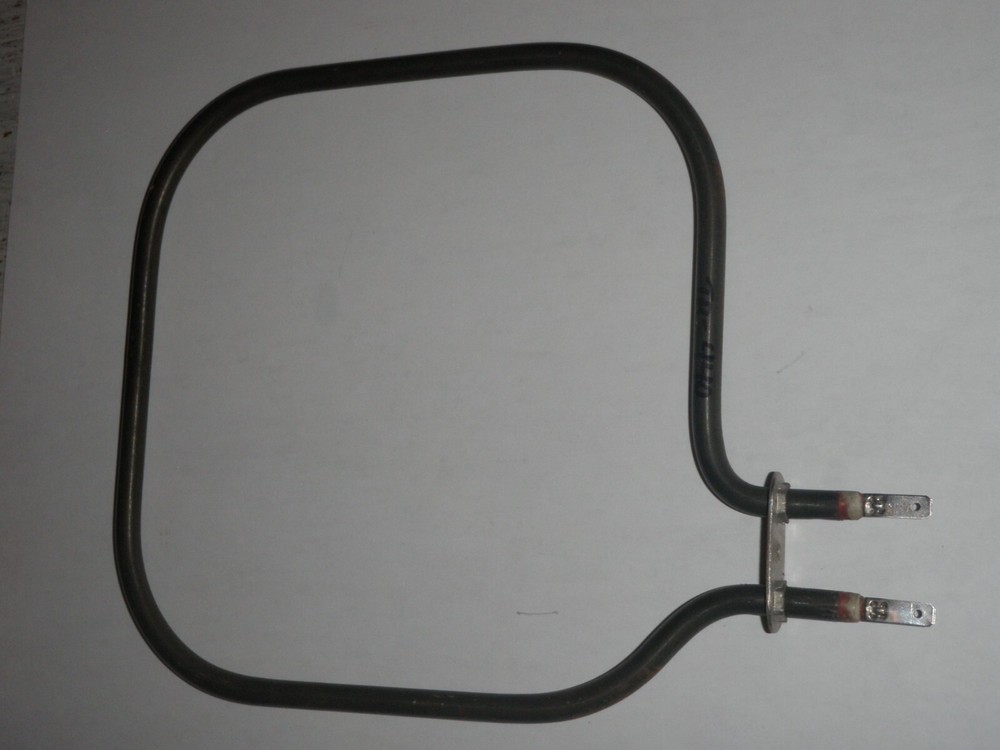 Heating Element for Breadman Bread Maker Machine Model TR-440