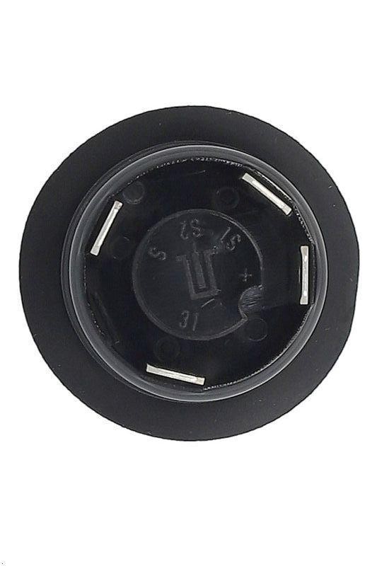 Switch PNEUTRON 11130100XX